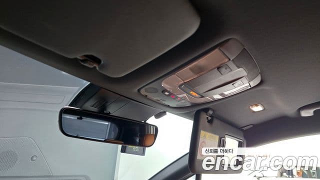 Kia Sportage 5세대 Noblesse, 2022 18