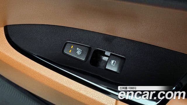 Kia Sportage 5세대 Noblesse, 2022 19