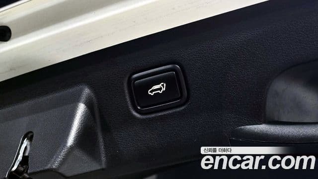 Kia Sportage 5세대 Noblesse, 2022 20