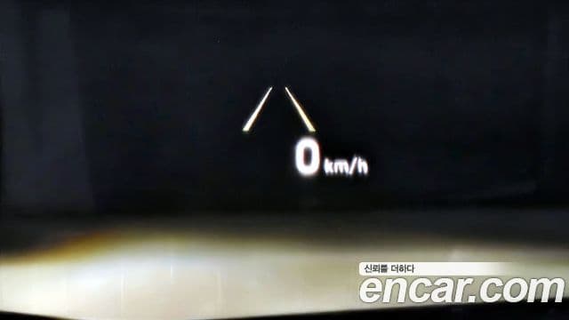 Genesis G80 Luxury, 2017 20