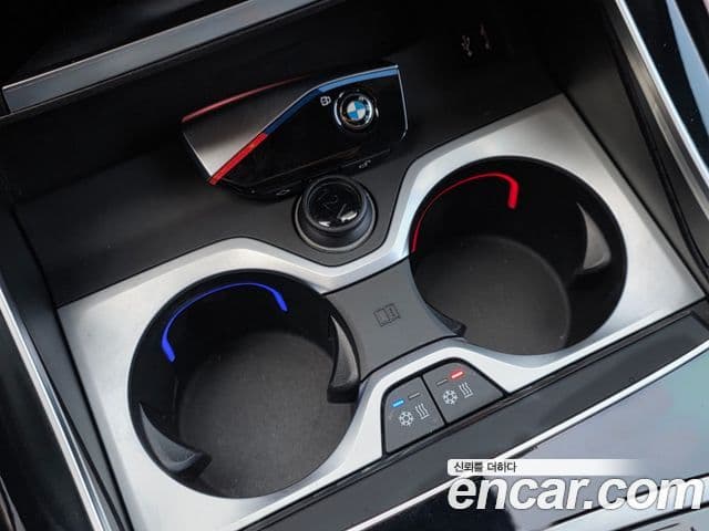 BMW X5 (G05) xDrive 50e M Sport, 2024 13