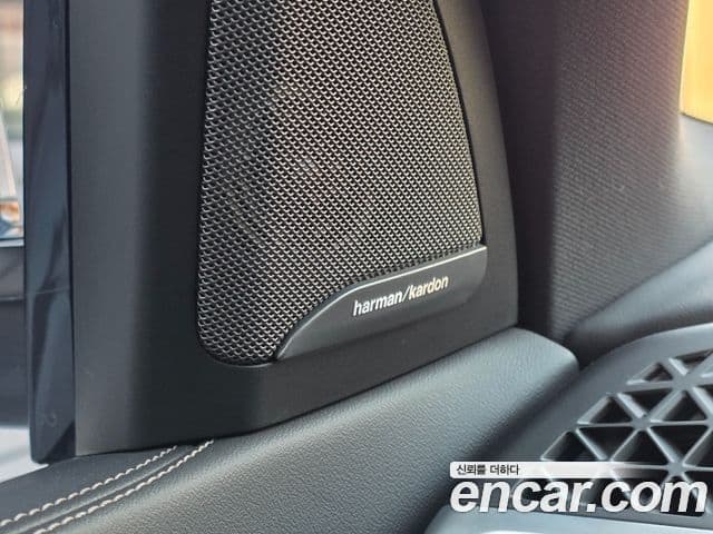 BMW X5 (G05) xDrive 50e M Sport, 2024 15