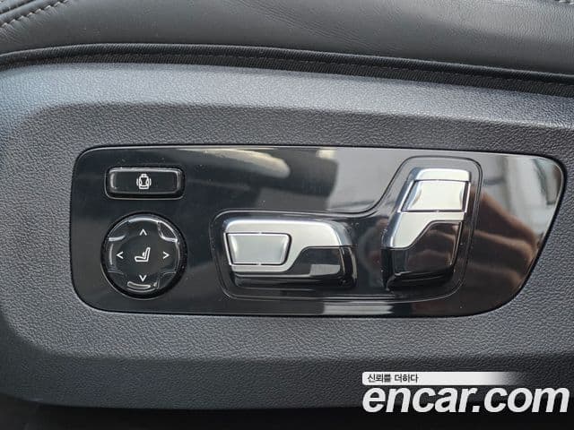 BMW X5 (G05) xDrive 50e M Sport, 2024 18