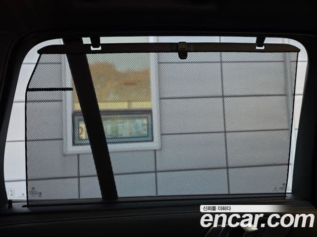 BMW X5 (G05) xDrive 50e M Sport, 2024 19