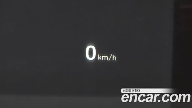 Genesis G90 Premium Luxury, 2019 14