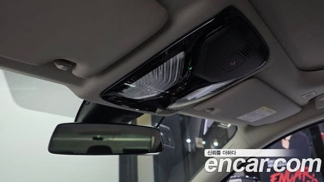 BMW 3시리즈 (G20), 2022 18