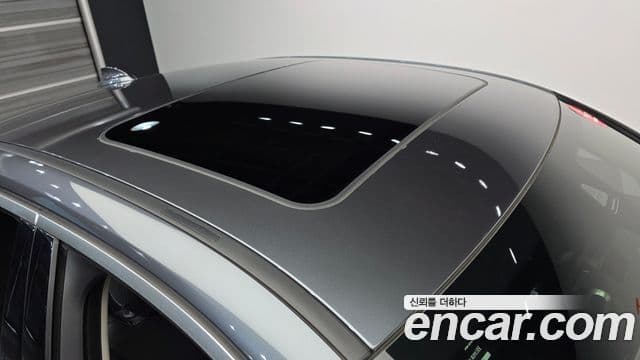 BMW 3시리즈 (G20), 2022 19