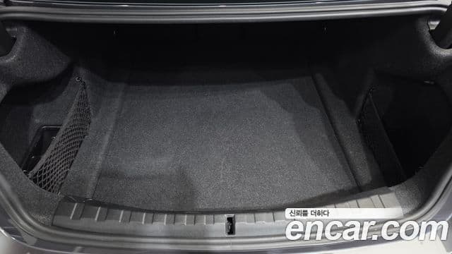 BMW 3시리즈 (G20), 2022 20