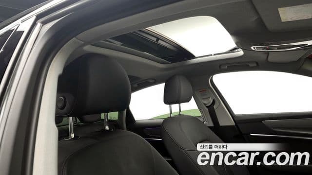 Audi A6 (C8), 2021 17