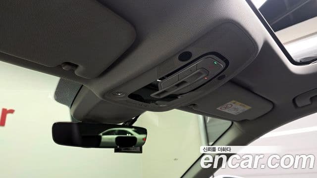 Audi A6 (C8), 2021 18