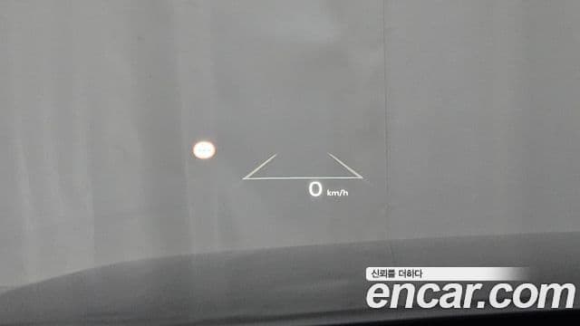 Kia The / новый New K8 Signature, 2026 13