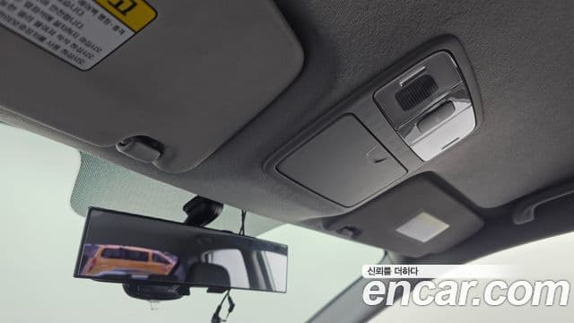 Hyundai i30 Luxury, 2011 17