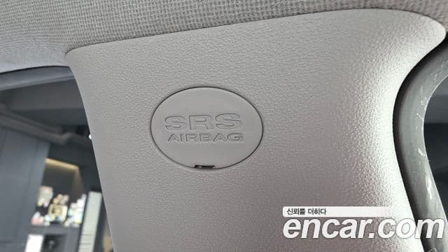 Hyundai i30 Luxury, 2011 18