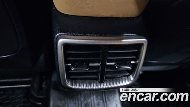 Kia K5 3세대 Prestige, 2022 18