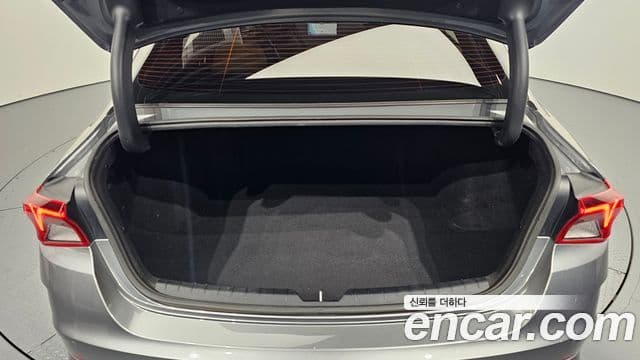 Kia K5 3세대 Prestige, 2022 20