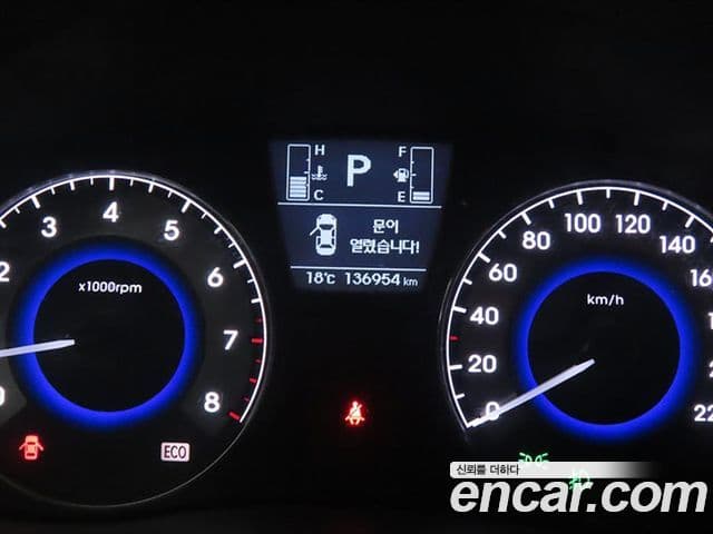 Hyundai Accent(новый кузов / новое поколение) Modern, 2016 9