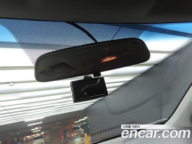 Hyundai Accent(новый кузов / новое поколение) Modern, 2016 15