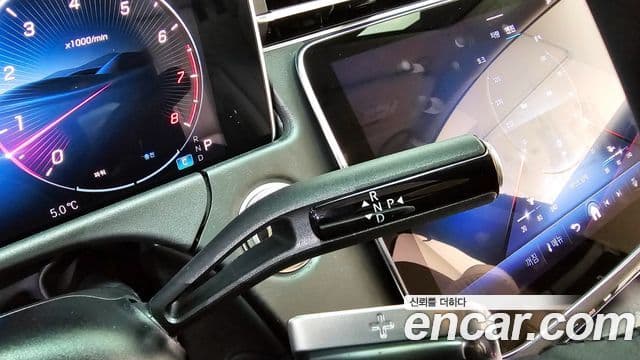 Mercedes-Benz E-класс W214 Avantgarde, 2025 9