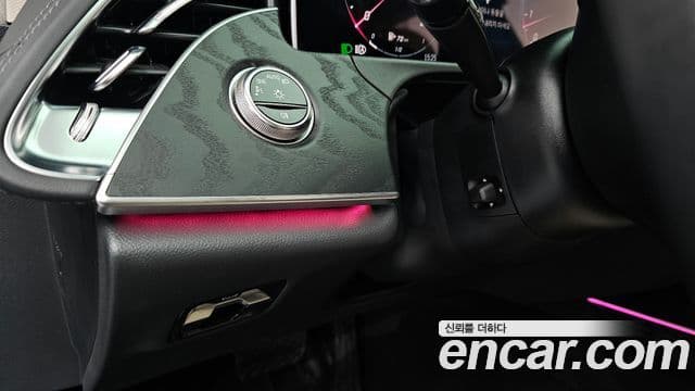 Mercedes-Benz E-класс W214 Avantgarde, 2025 14