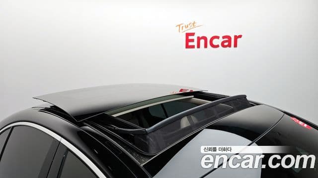 Mercedes-Benz E-класс W214 Avantgarde, 2025 20