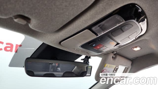 Hyundai Sonata гибрид (DN8) Premium Plus, 2022 19