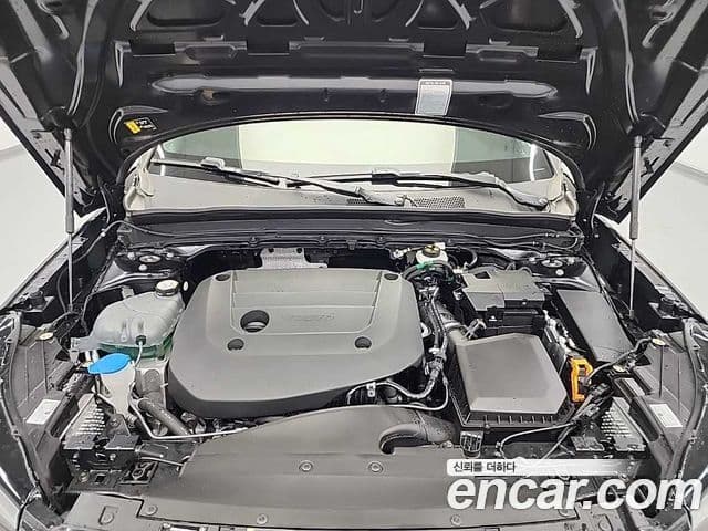 Volvo XC40 B4 Ultimate Bright, 2024 все фото