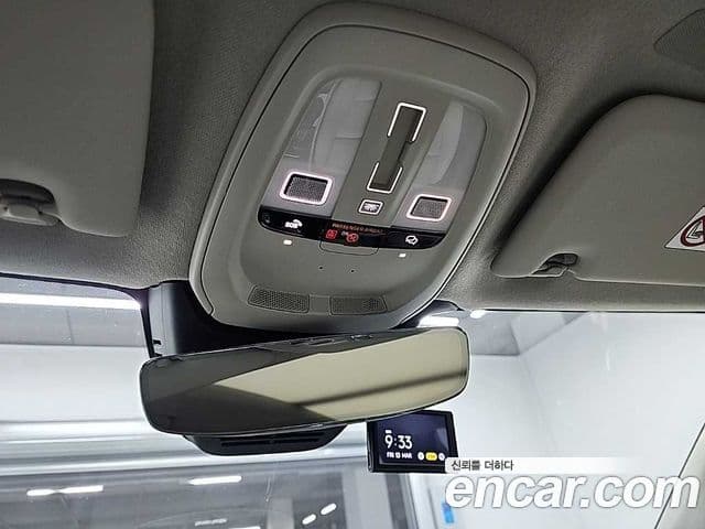 Volvo XC40 B4 Ultimate Bright, 2024 15