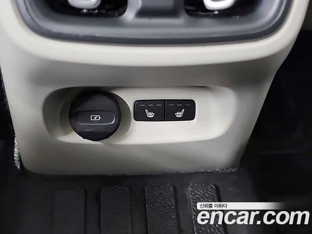 Volvo XC40 B4 Ultimate Bright, 2024 16