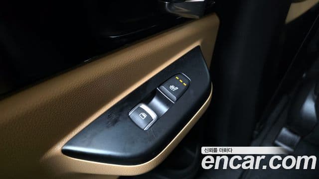 Kia Carnival 4세대 Prestige, 2023 19