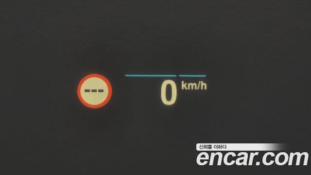 BMW X6 (G06), 2021 18