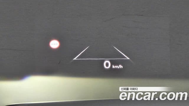 Hyundai Santa Fe (MX5) Prestige Plus, 2025 13