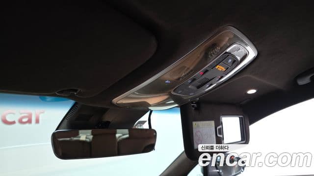 Genesis G80 (RG3) бензин 2.5 турбо AWD, 2021 18