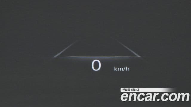 Genesis G80 (RG3) бензин 2.5 турбо AWD, 2021 19