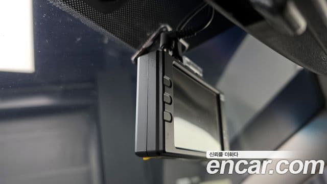 Kia The / новый New K3 дизель Deluxe, 2018 16