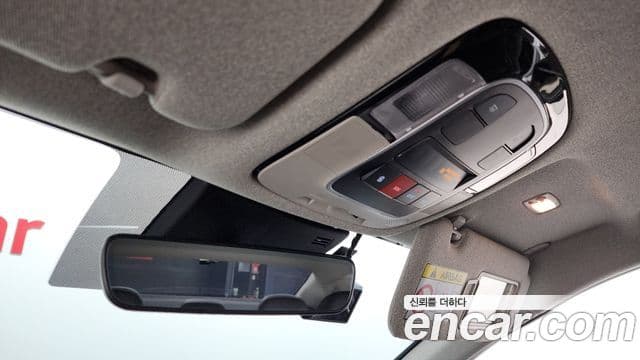 Hyundai Sonata гибрид (DN8) Premium Plus, 2022 19