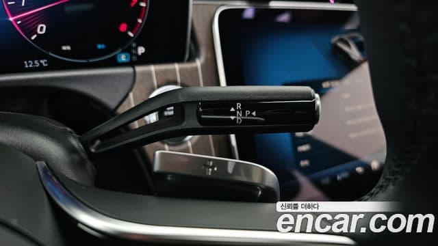 Mercedes-Benz E-класс W214 Exclusive, 2024 9
