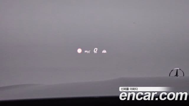 Mercedes-Benz E-класс W214 Exclusive, 2024 18