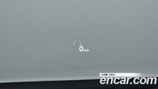 Kia All New K7 3.0 GDI Limited, 2018 19