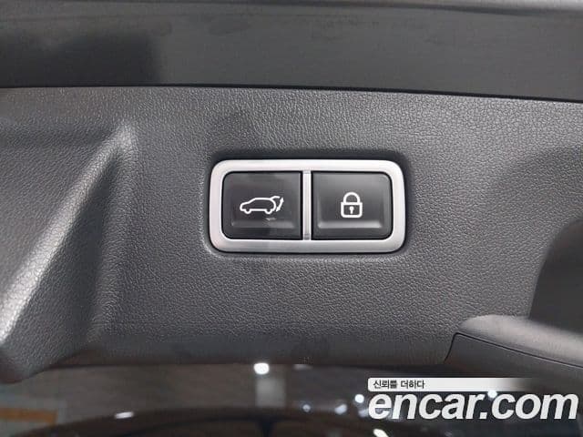 Kia Sorento 4세대 Signature, 2022 16