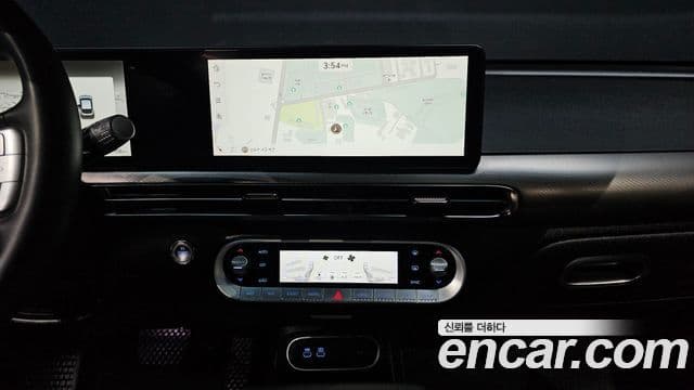 Genesis GV60 Standard, 2023 15