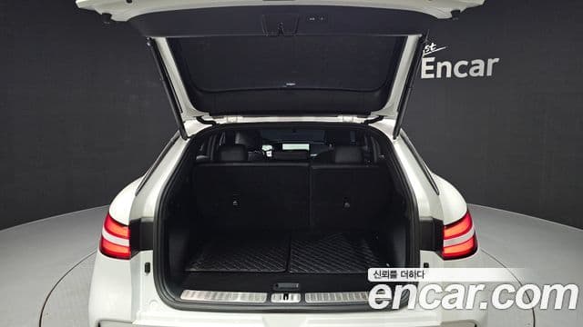 Genesis GV60 Standard, 2023 20