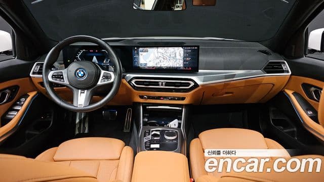 BMW 3시리즈 (G20) 330e M Sport, 2023 7