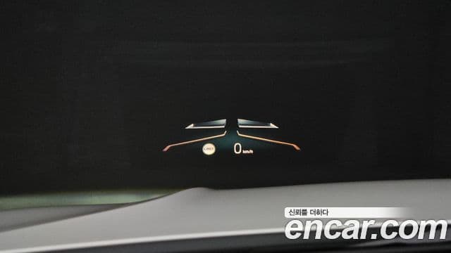 BMW 3시리즈 (G20) 330e M Sport, 2023 16