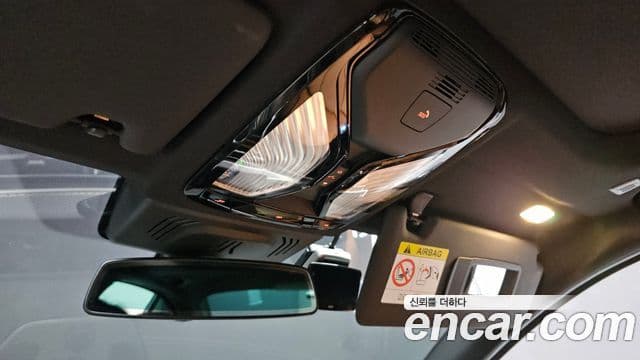 BMW 3시리즈 (G20) 330e M Sport, 2023 17