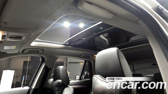 BMW X1 (F48) xDrive 20i xLine, 2021 18