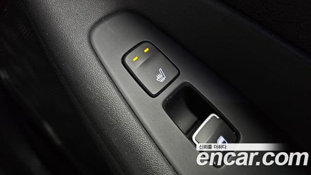 Hyundai Santa Fe TM Exclusive, 2019 18