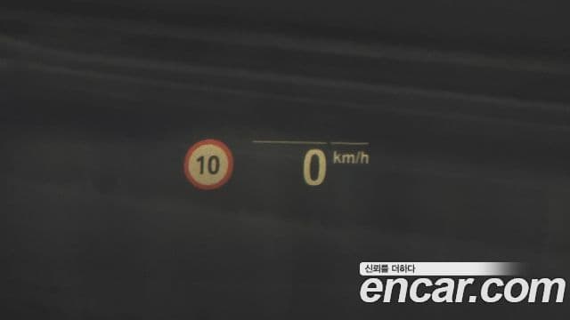 BMW 5시리즈 (G30) Luxury, 2021 16