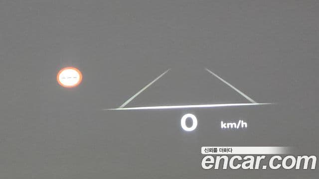 Genesis G80 (RG3) чёрный, 2026 18