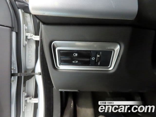 Jaguar New XF X250, 2013 15