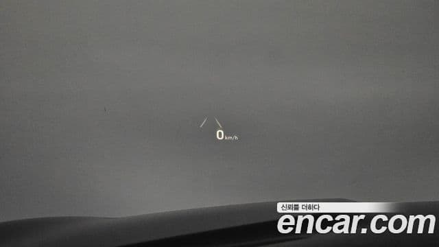 Genesis G70 Prestige, 2019 17